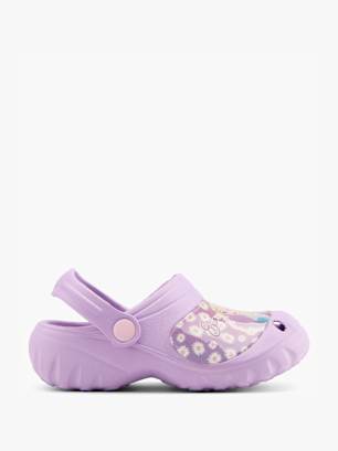 Disney Frozen Clog Lila