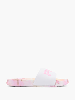 FILA Slides Roza