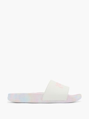 FILA Strandpapucs fehér