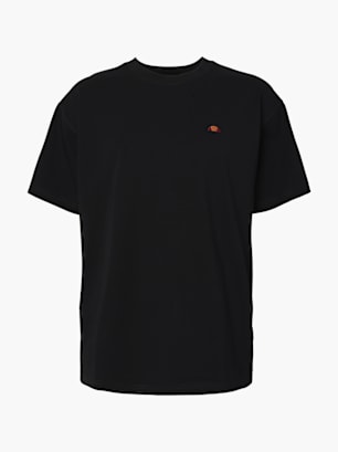 ellesse Tee-shirt Noir