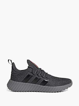 adidas Sneaker Svart
