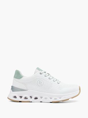 Romika Chaussures de ville Blanc