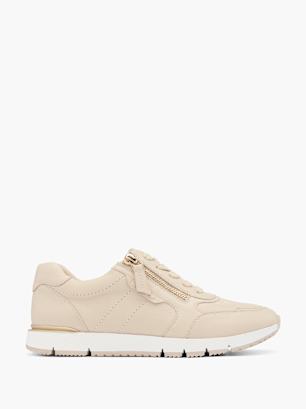Medicus Chaussures de ville Beige