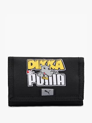 PUMA Portefeuille Noir