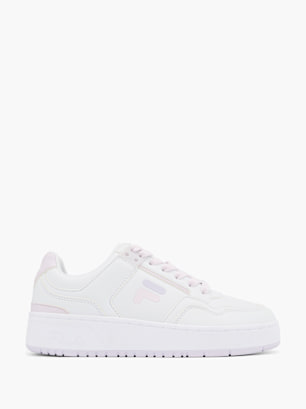 FILA Sneakersy Biały