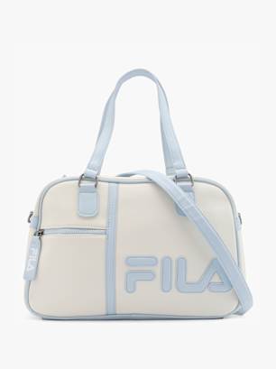 FILA Torba Plava