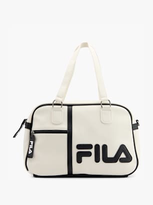 FILA Rankinė Balta