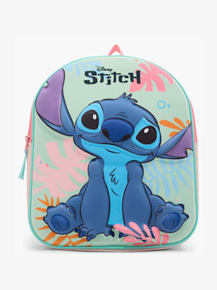 Lilo & Stitch Táska kék