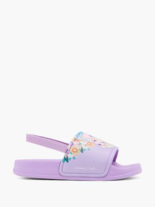 Disney Frozen Natikače za bazen Lila