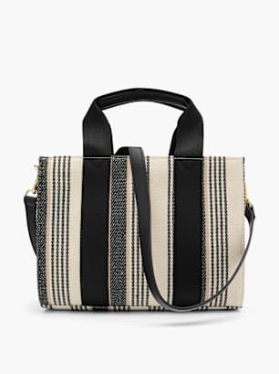 Catwalk Handbag Beige