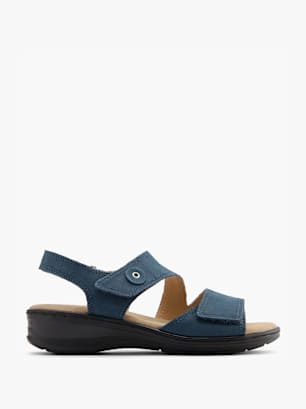 Medicus Sandalo Blu
