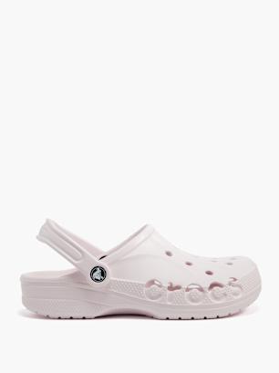 Crocs Pool & slides Pink