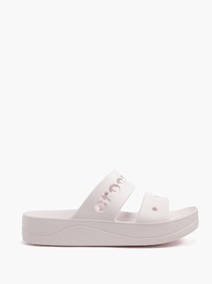Crocs Slide Pink