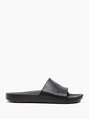 Crocs Slide Black