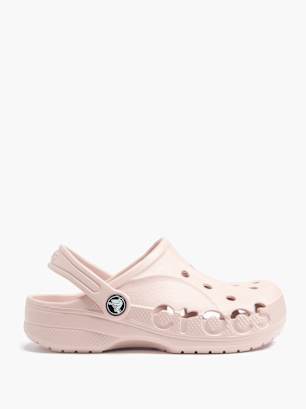 Crocs Clog Pink