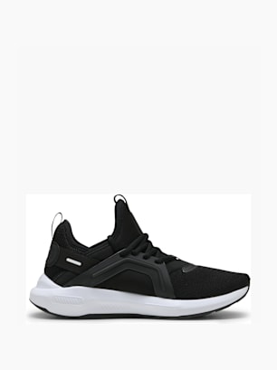 PUMA Sneaker Siyah