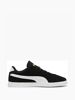 PUMA Sneaker Siyah
