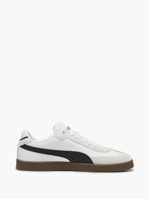 PUMA Sneaker Bej