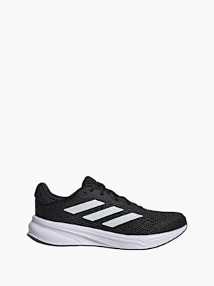 adidas Koşu Ayakkabısı Siyah
