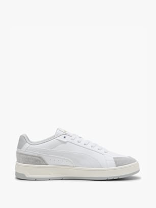 PUMA Sneaker Beyaz