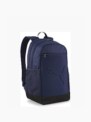 PUMA Sırt Çantası Mavi