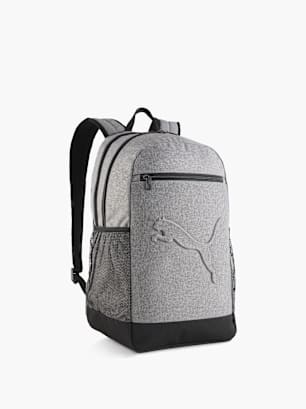 PUMA Sırt Çantası Gri