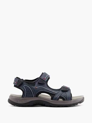 Memphis One Sandal Blue