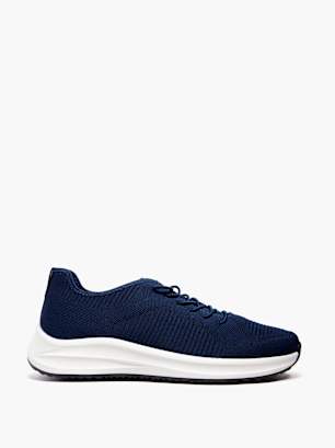 Venice Trainer Blue