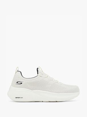 Skechers Superge Umazano bela
