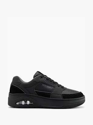 Skechers Sneaker Schwarz