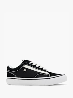 British Knights Chaussures de ville Noir