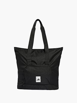 adidas Torba Czarny