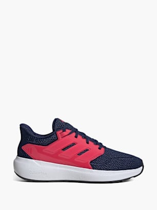 adidas Sportbačiai Raudona