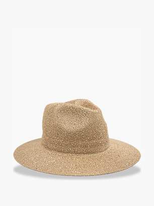 DEICHMANN Sombrero Beige