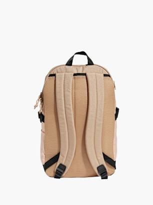 adidas Zaino Crema