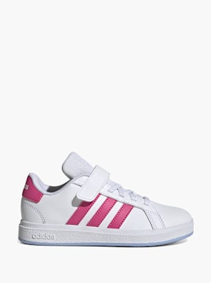 adidas Sneaker fehér