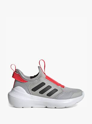 adidas Slip on szürke