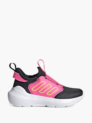 adidas Slip on pink