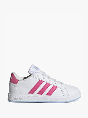 adidas Sneaker fehér