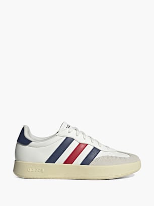 adidas Sapatilha Branco