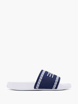ESPRIT Slides Blau