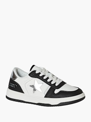 Graceland Sneaker Beyaz
