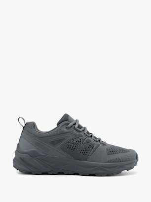 Landrover Sneaker szürke