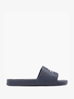 JACK & JONES Natikače Plava