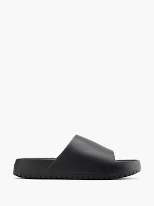 JACK & JONES Natikače Siva