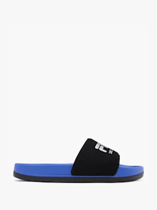 FILA Slides Plava