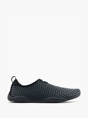 FILA Ciabatte Nero
