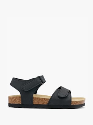 Vty 02429934 Juoda