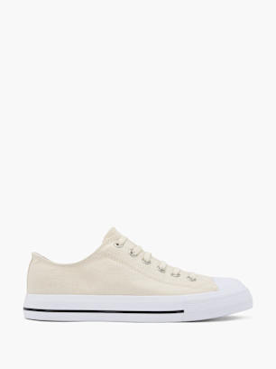 Vty Slip on bézs