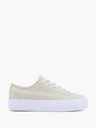 Vty Sneaker Verde